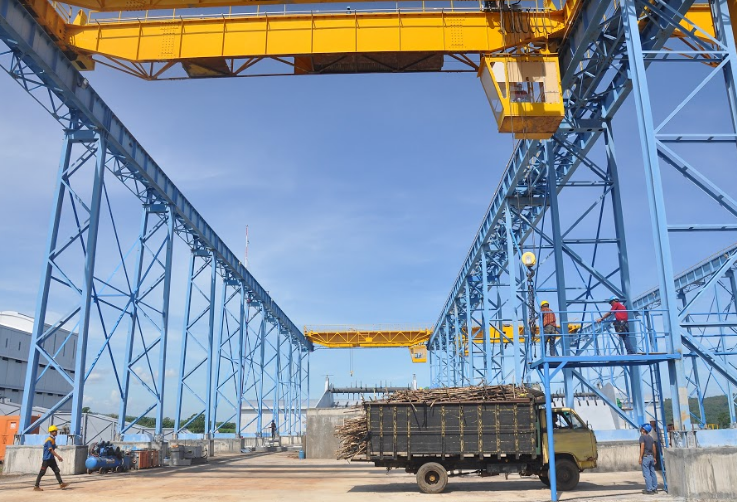 lowongan kerja