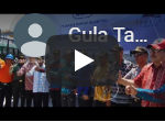 gula tambora