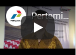 sukses mantap sejahtera