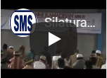 sukses mantap sejahtera